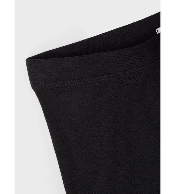 LEGGINGS | NAME IT