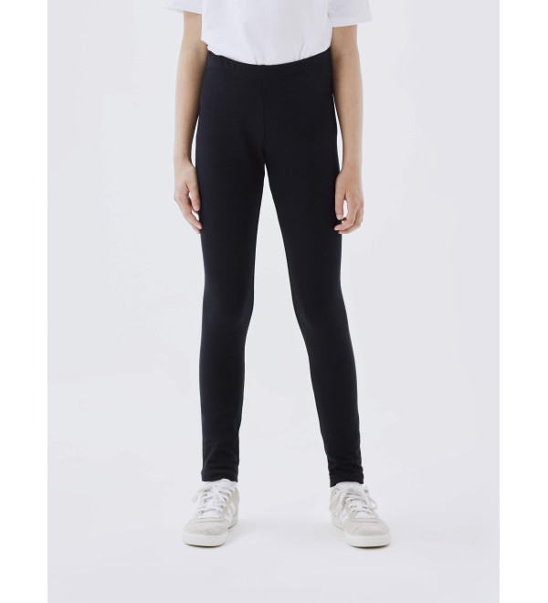LEGGINGS | NAME IT