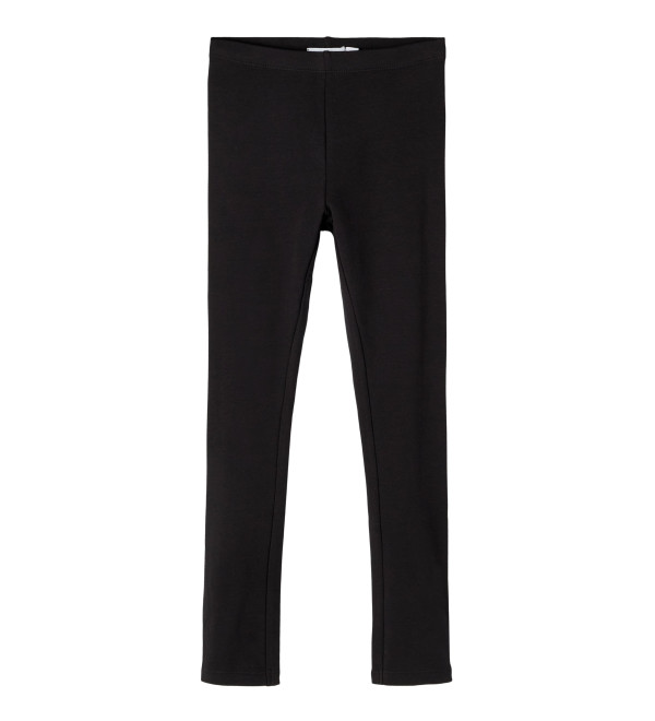 LEGGINGS | NAME IT