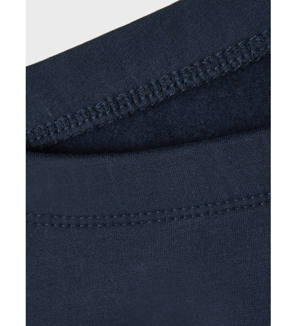 LEGGINGS | NAME IT