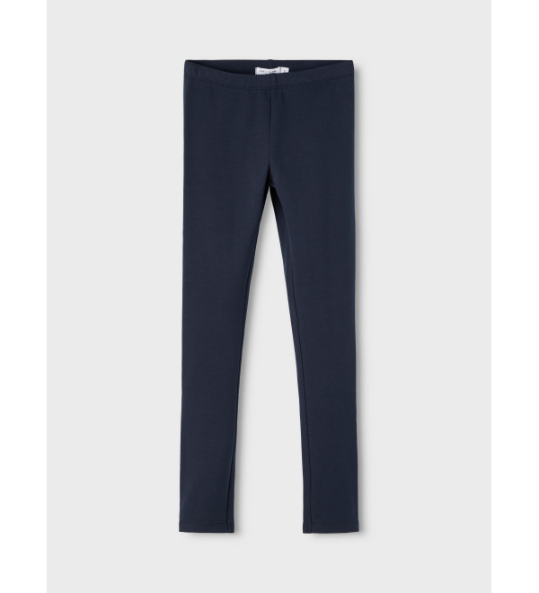 LEGGINGS | NAME IT