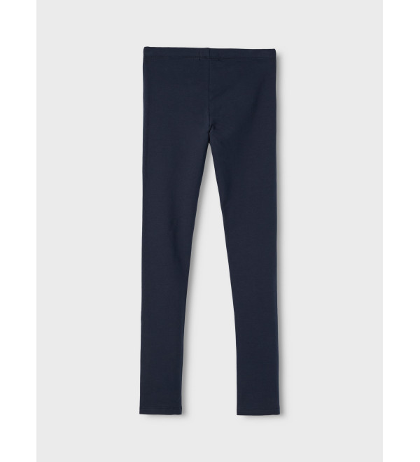 LEGGINGS | NAME IT