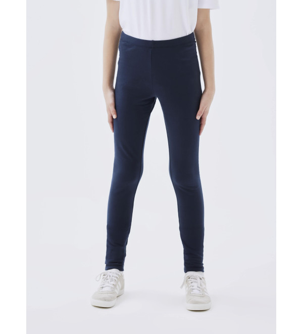 LEGGINGS | NAME IT