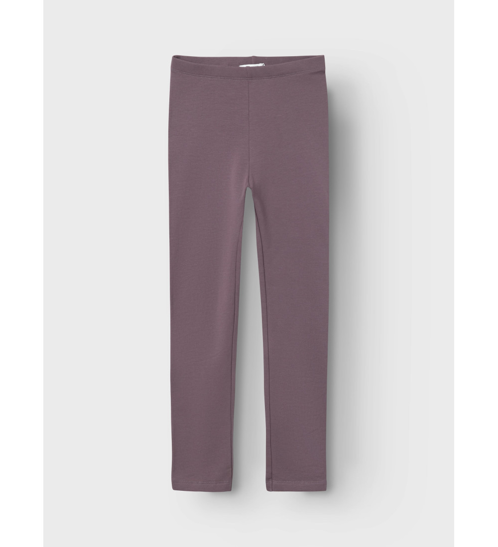 LEGGINGS | NAME IT