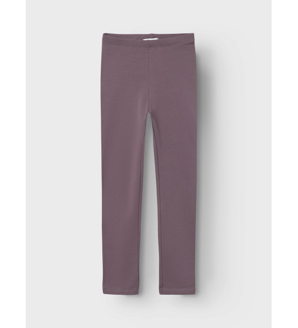 LEGGINGS | NAME IT
