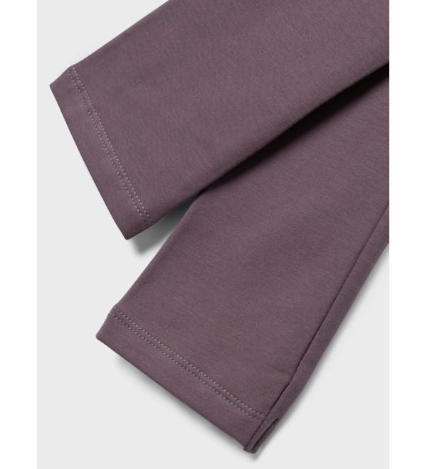 LEGGINGS | NAME IT