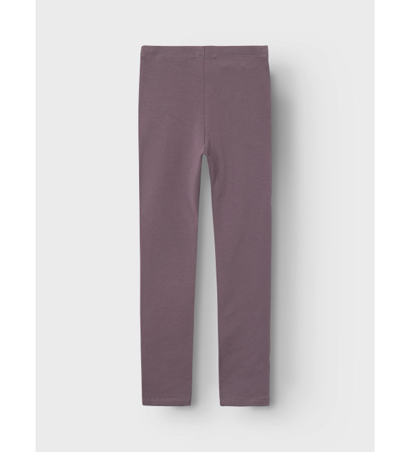 LEGGINGS | NAME IT
