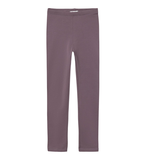 LEGGINGS | NAME IT