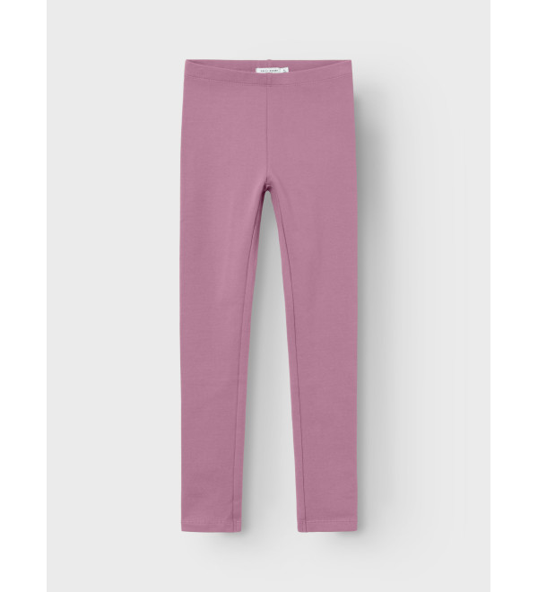 LEGGINGS | NAME IT