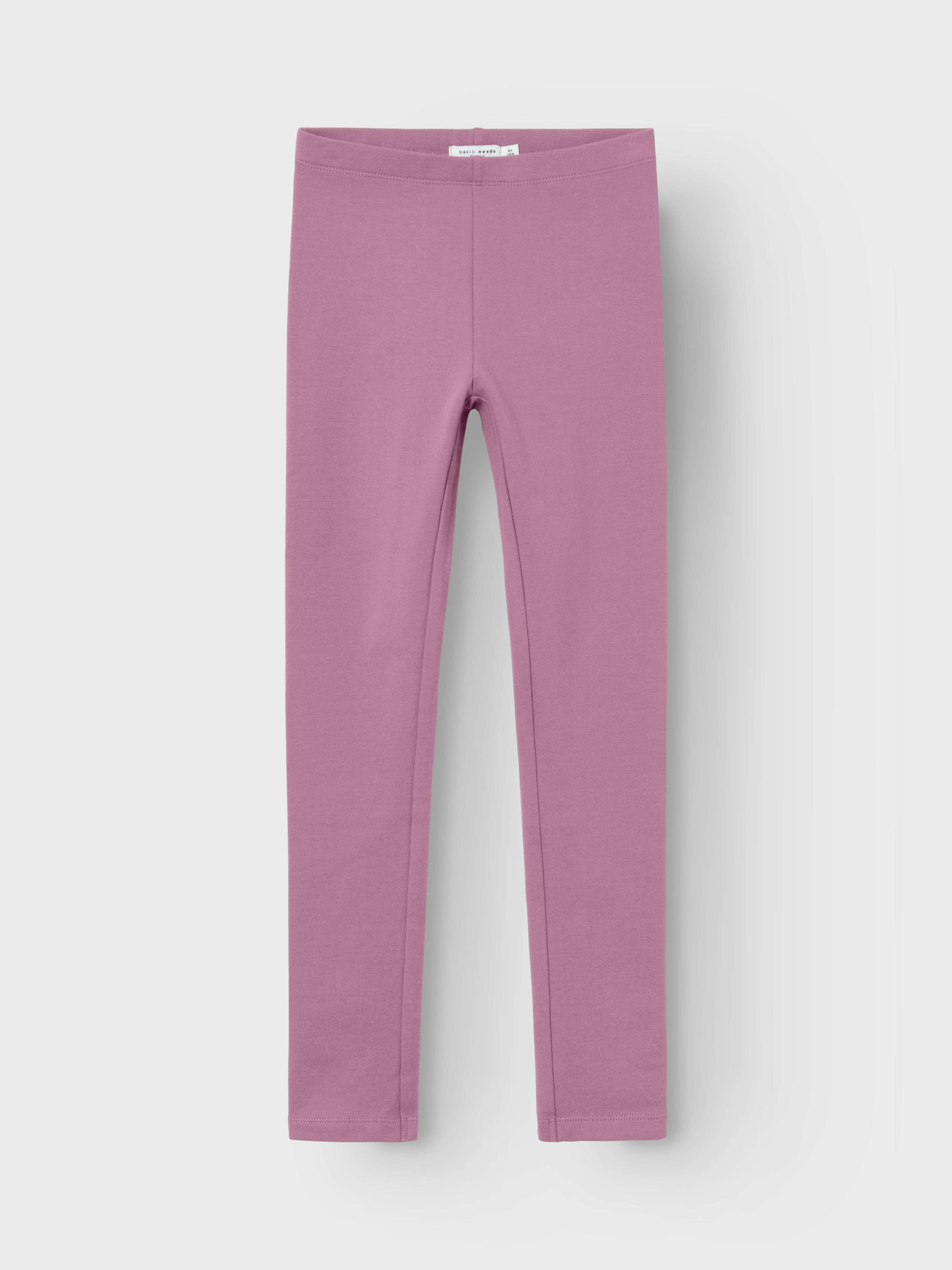 LEGGINGS | NAME IT