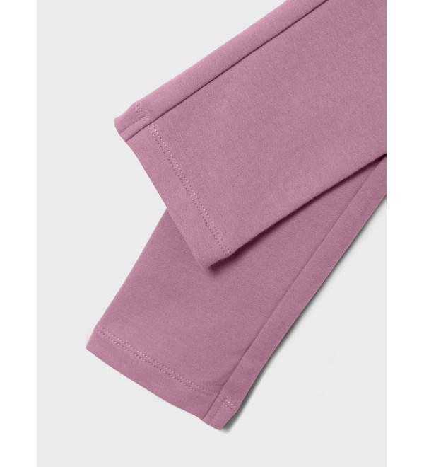 LEGGINGS | NAME IT