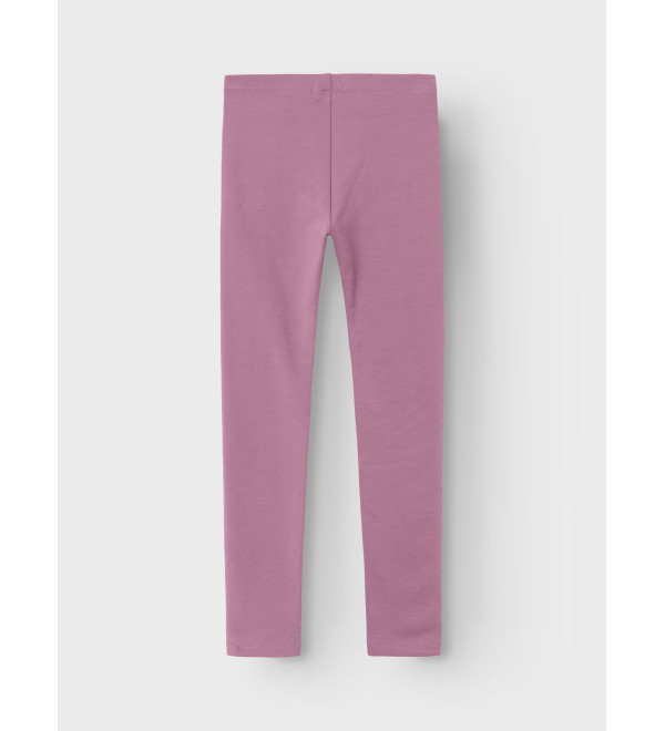 LEGGINGS | NAME IT