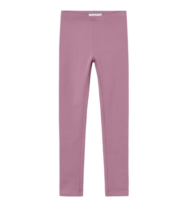 LEGGINGS | NAME IT