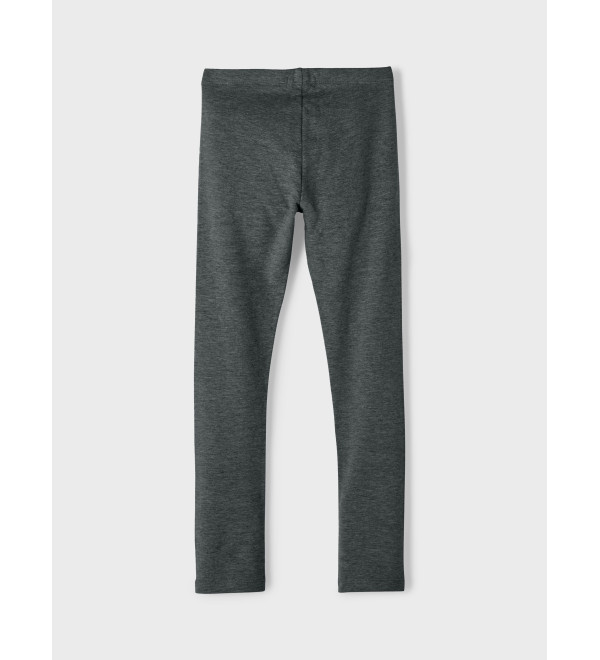 LEGGINGS | NAME IT