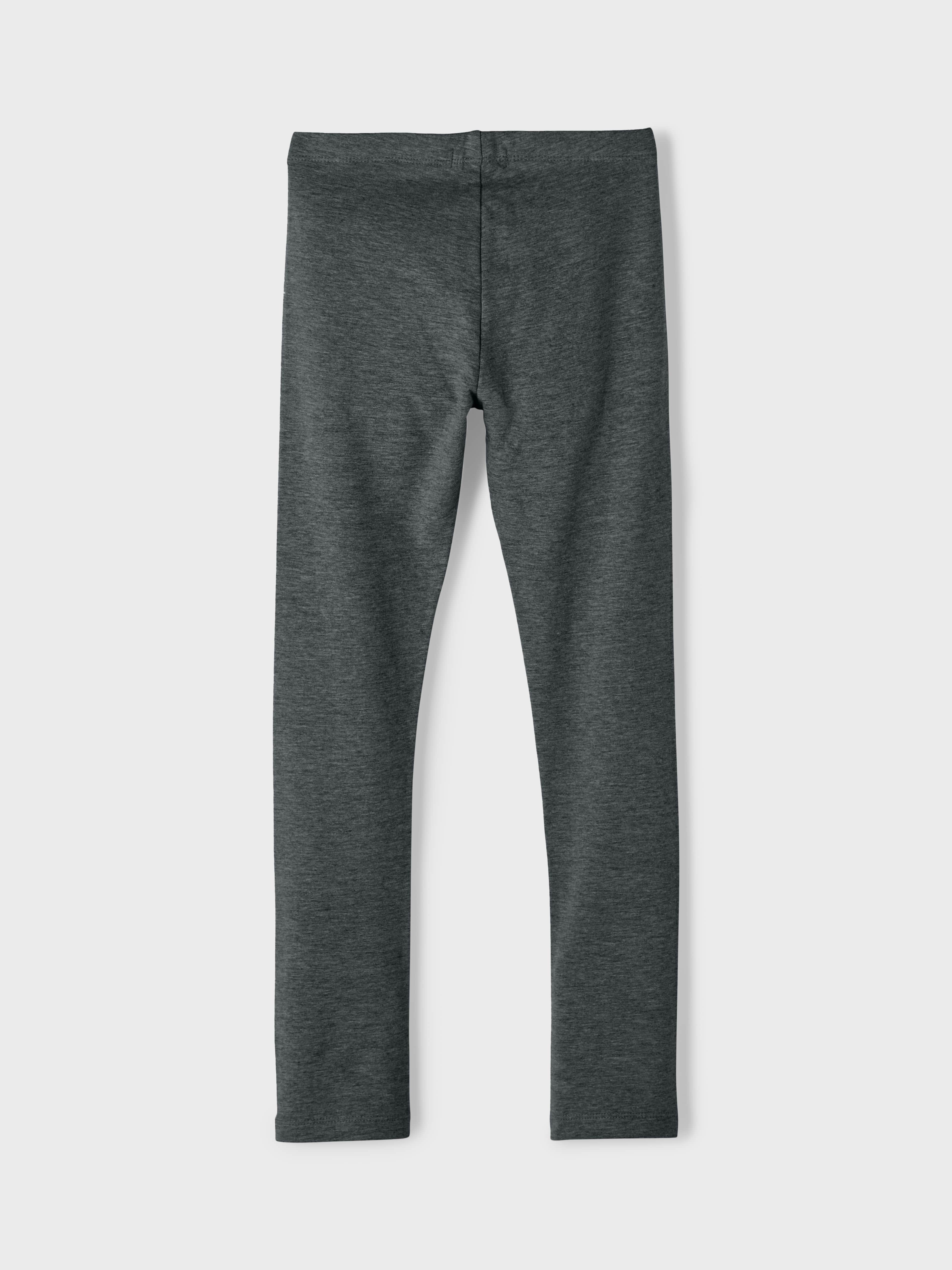 LEGGINGS | NAME IT