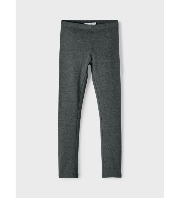 LEGGINGS | NAME IT