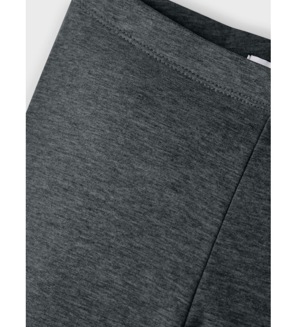 LEGGINGS | NAME IT