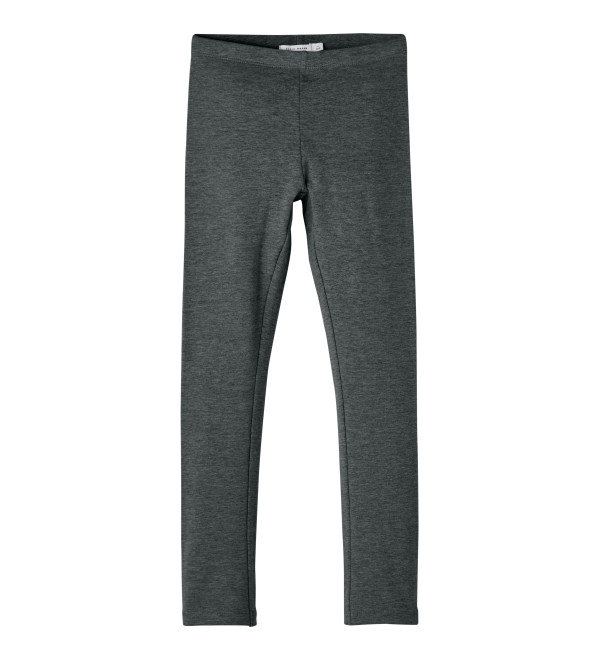 LEGGINGS | NAME IT