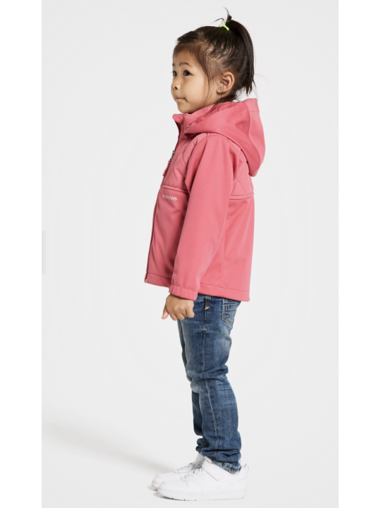 copy of BRISKA KIDS Jacka | Didriksons