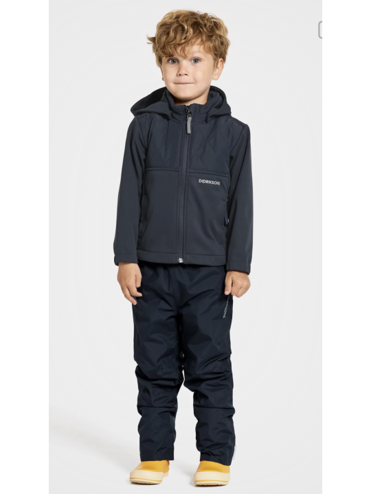 copy of BRISKA KIDS Jacka | Didriksons