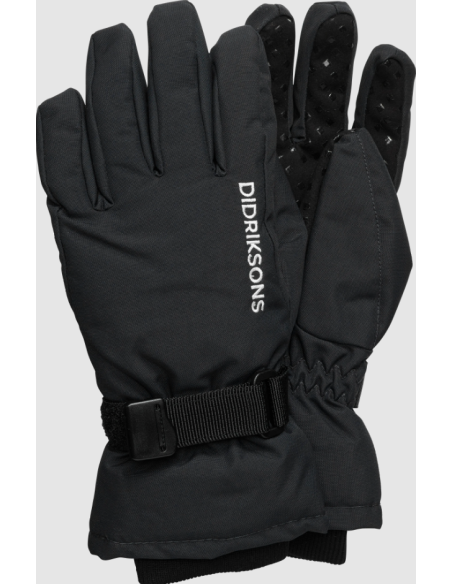 Biggles gloves 3  |  Vantar Didriksons