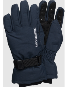 Biggles gloves 3  |  Vantar Didriksons