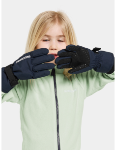 Biggles gloves 3  |  Vantar Didriksons
