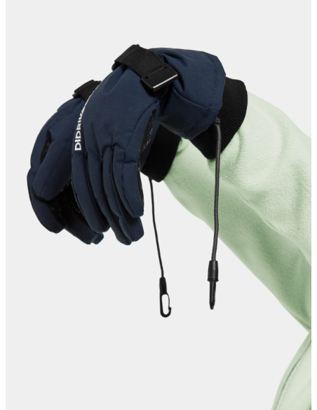 Biggles gloves 3  |  Vantar Didriksons