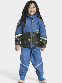 Regnställ Waterman | Didriksons