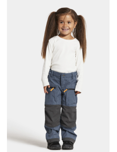 Skalbyxor | KOTTEN KIDS PANTS | Didriksons