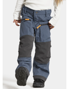 Skalbyxor | KOTTEN KIDS PANTS | Didriksons
