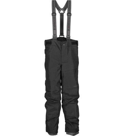 DACIT KIDS PANTS | DIDRIKSONS