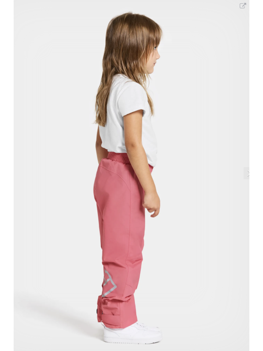 Avan Kids Pants Didriksons