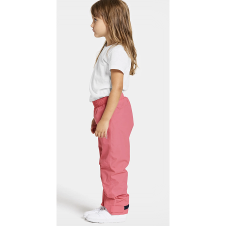Avan Kids Pants Didriksons