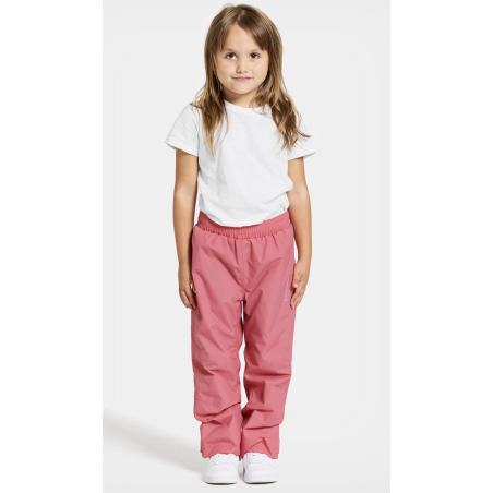 Avan Kids Pants Didriksons