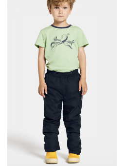 Avan Kids Pants Didriksons