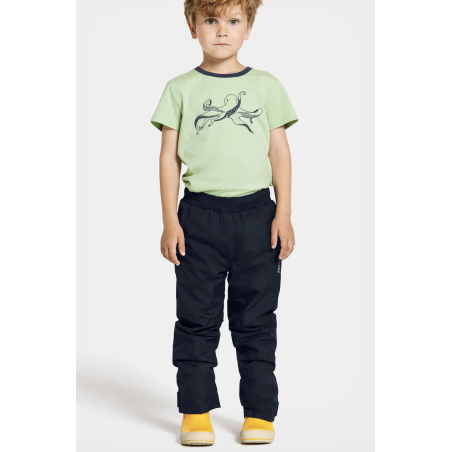 Avan Kids Pants Didriksons