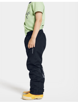 Avan Kids Pants Didriksons