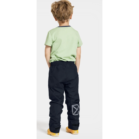 Avan Kids Pants Didriksons