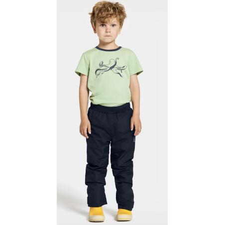Avan Kids Pants Didriksons