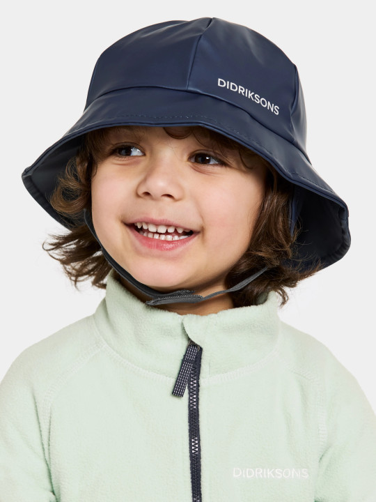 DIDRIKSONS | SOUTHWEST KIDS