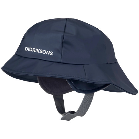 DIDRIKSONS | SOUTHWEST KIDS