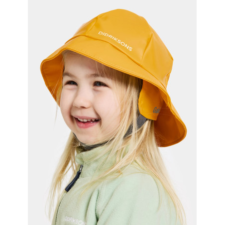 DIDRIKSONS | SOUTHWEST KIDS