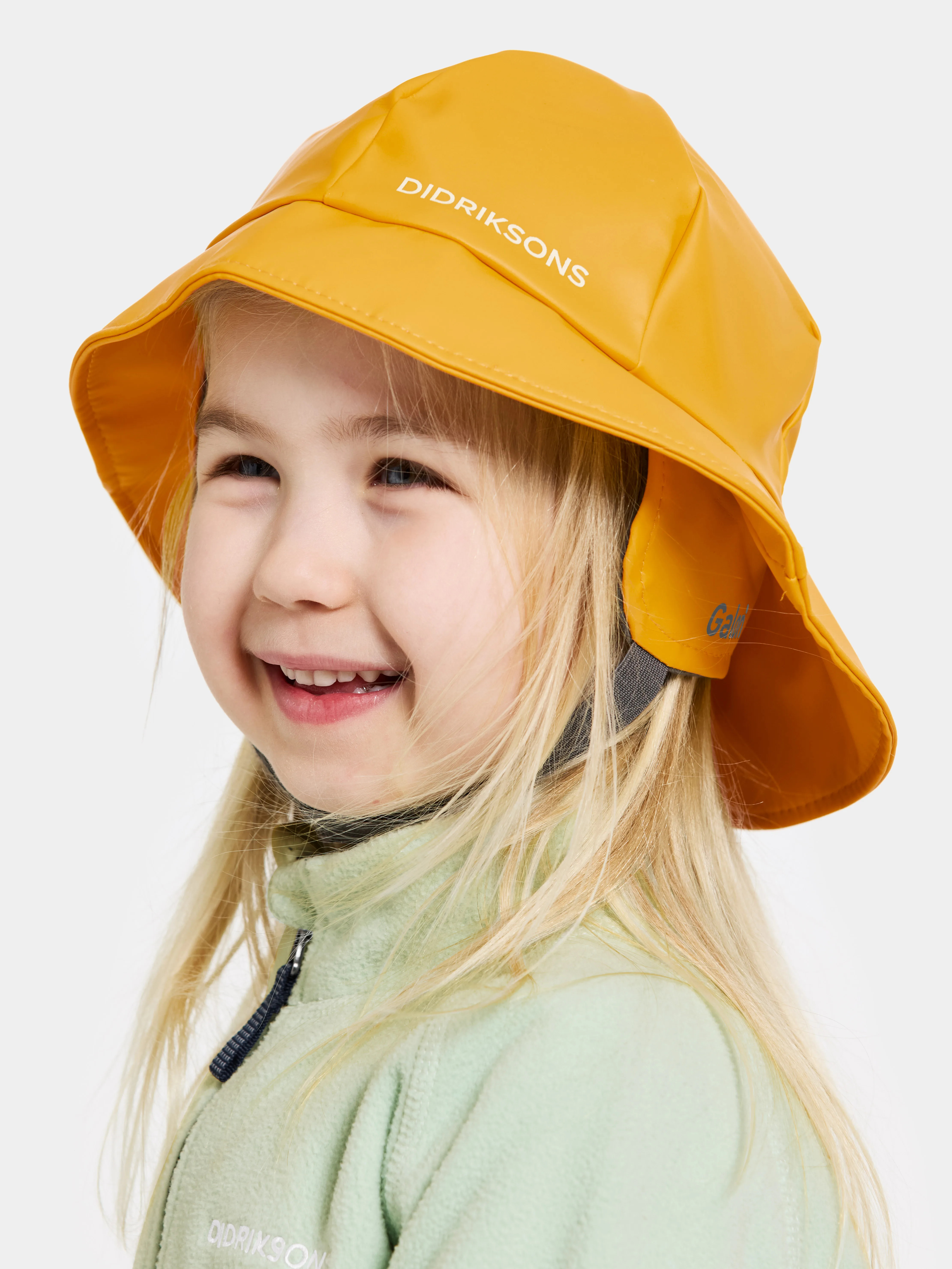 DIDRIKSONS | SOUTHWEST KIDS