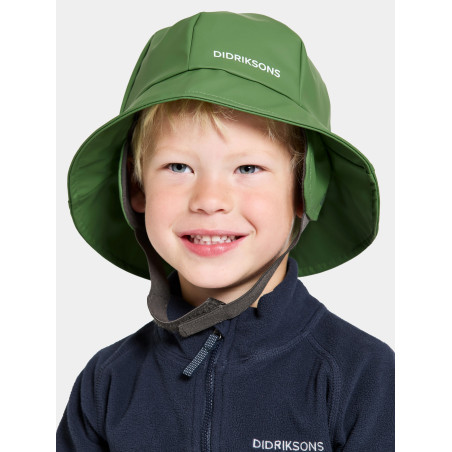 DIDRIKSONS | SOUTHWEST KIDS