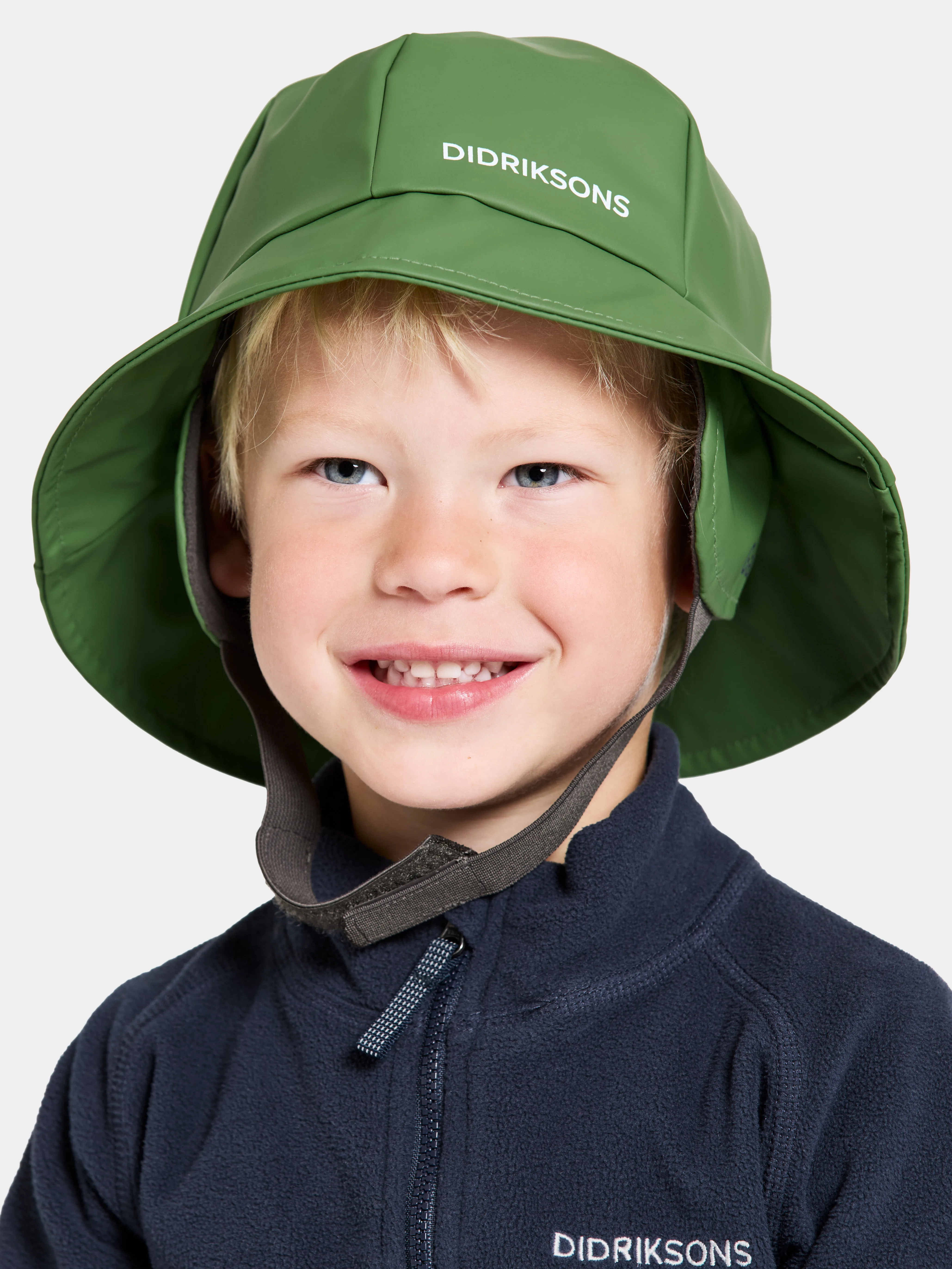 DIDRIKSONS | SOUTHWEST KIDS