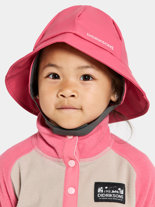 DIDRIKSONS | SOUTHWEST KIDS