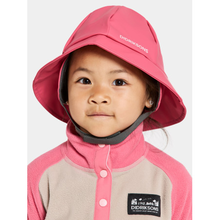 DIDRIKSONS | SOUTHWEST KIDS