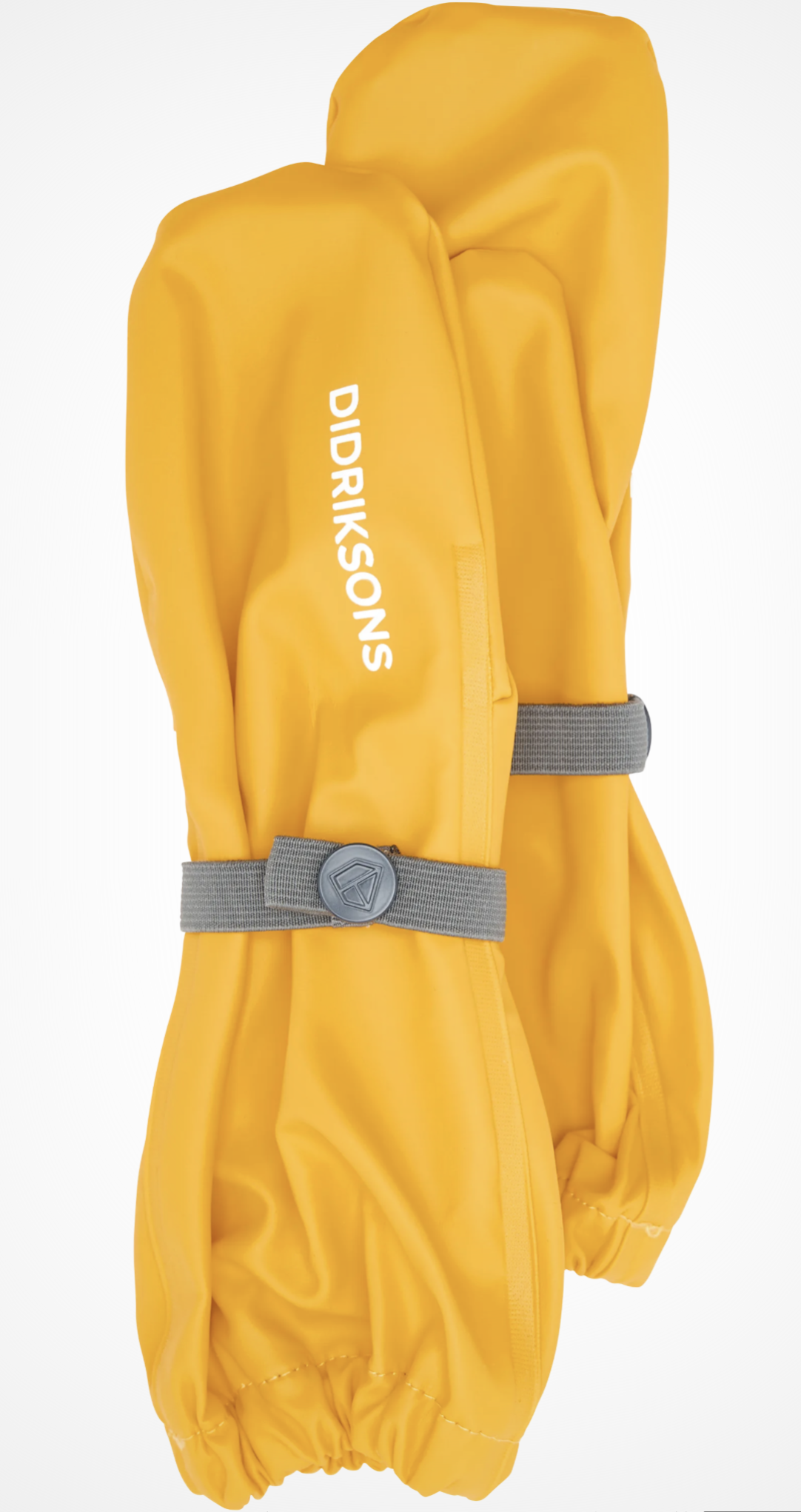 GLOVE KIDS Galon | Didriksons