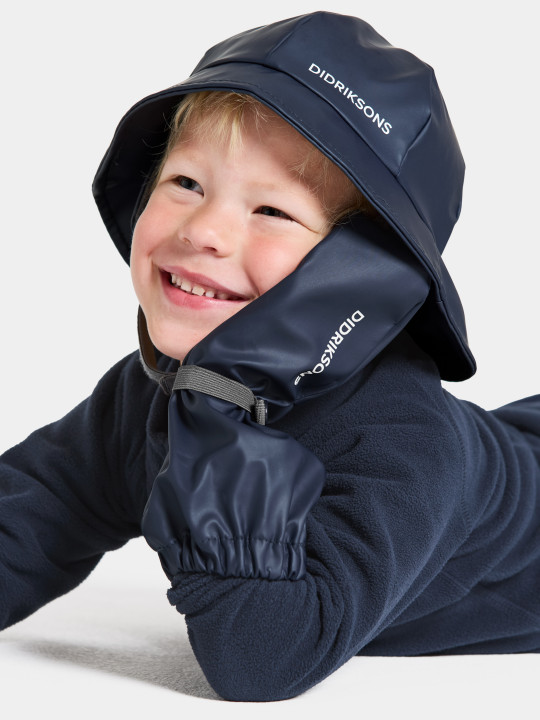 GLOVE KIDS Galon | Didriksons